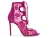 Bijoux Pink