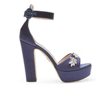 Madeline Navy