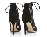Bijoux Black