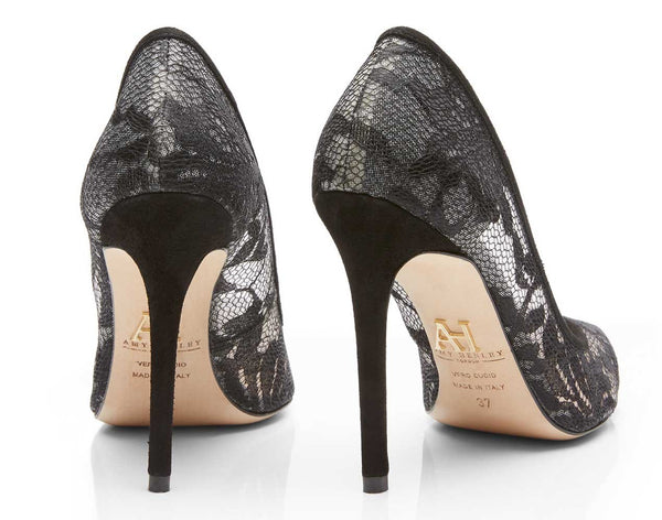 Henleys pumps hotsell