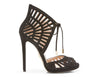 Vivienne Black