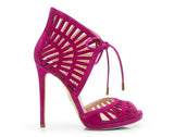 Vivienne Pink