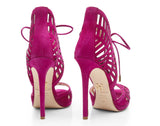 Vivienne Pink
