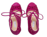 Vivienne Pink